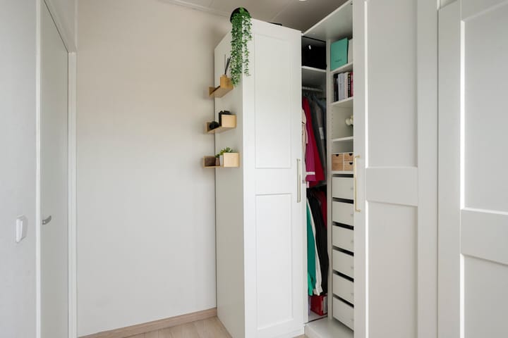 Foto 20 van de Pirk 48