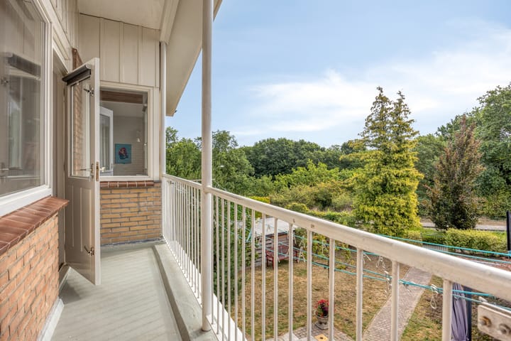 Photo 22 of Achterbergsestraatweg 106