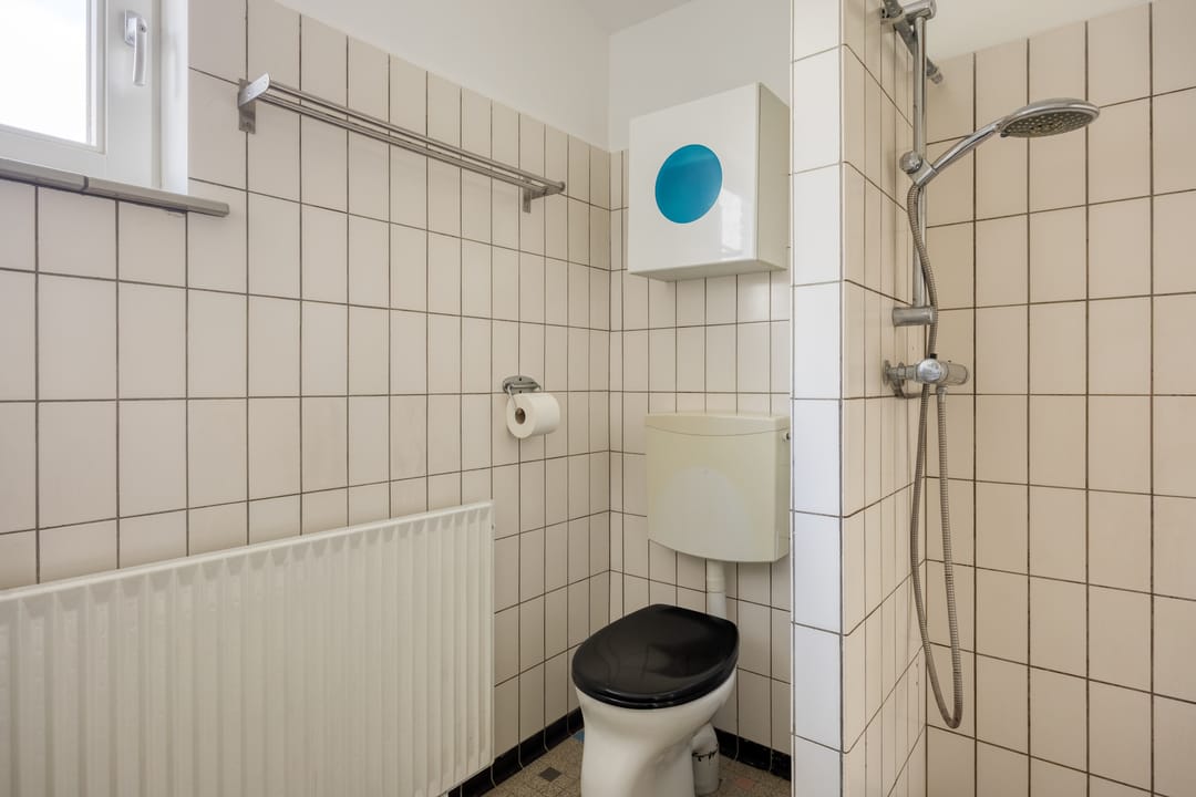 Foto 26 van Achterbergsestraatweg 106