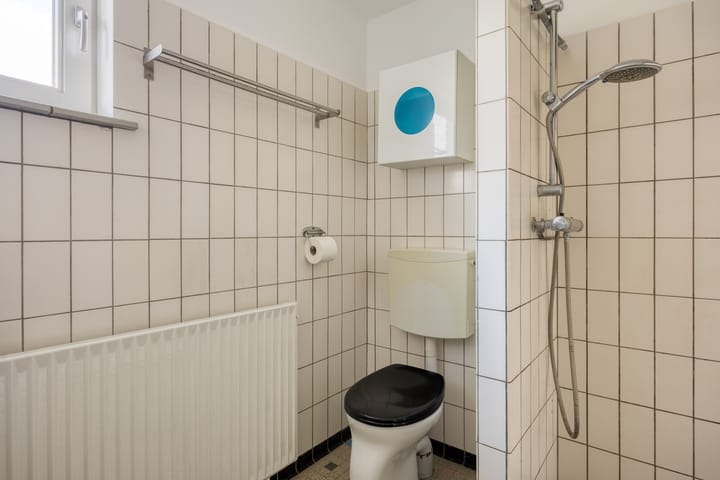 Photo 26 of Achterbergsestraatweg 106