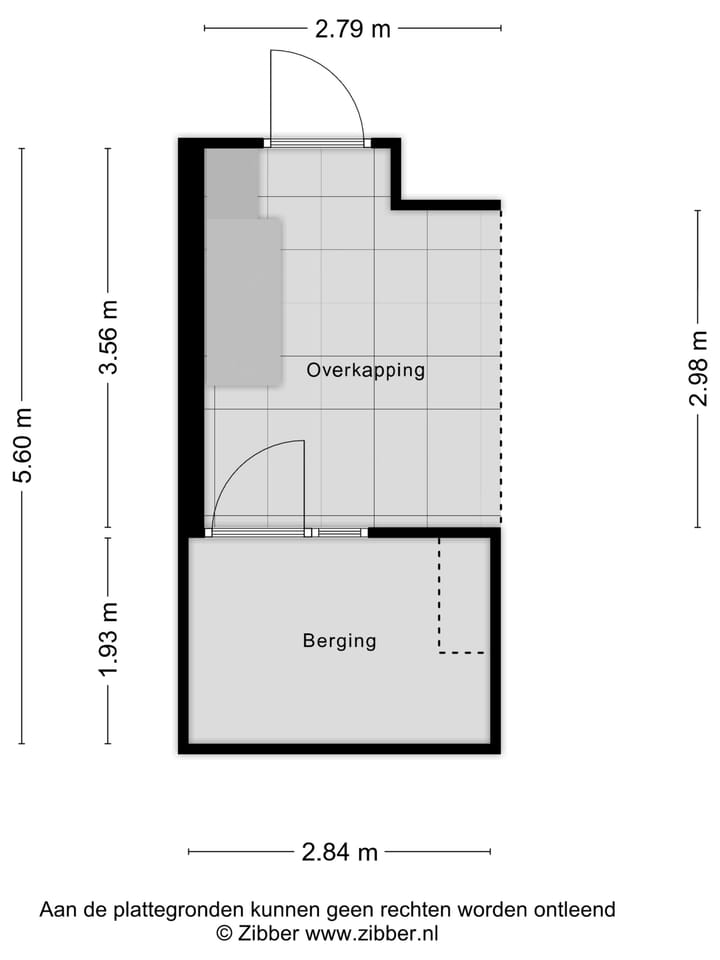 Foto 33 van de Pirk 48