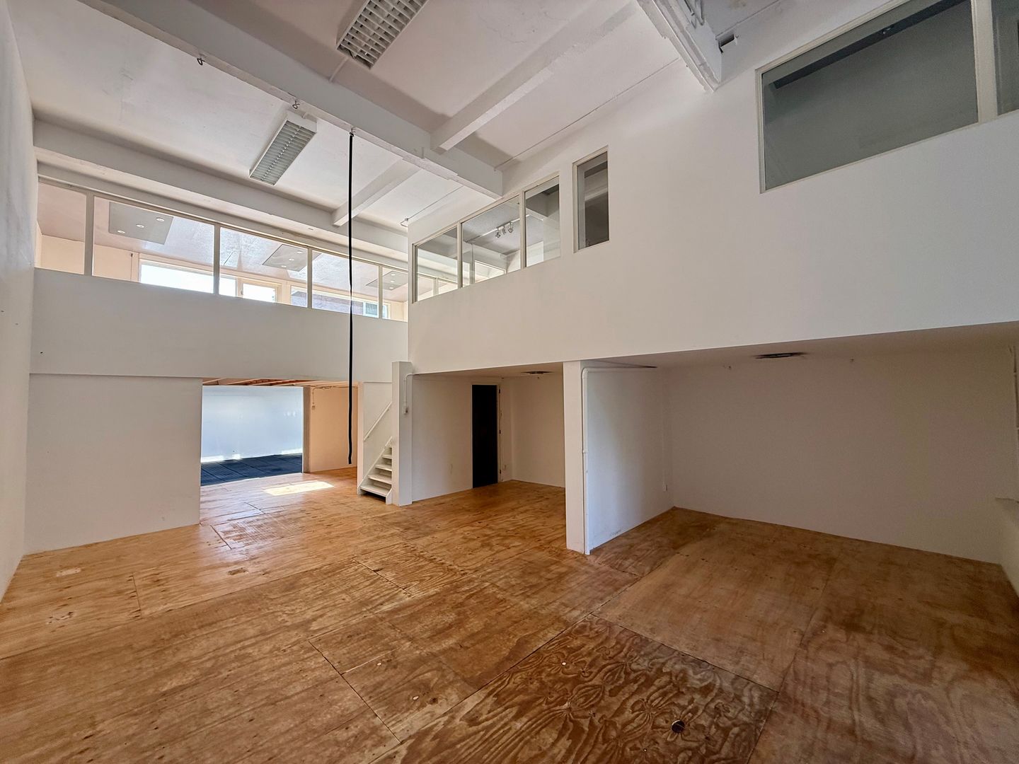 Bekijk foto 3 van Kinderhuissingel 58