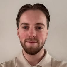 Joey Fransen - Real Estate Advisor