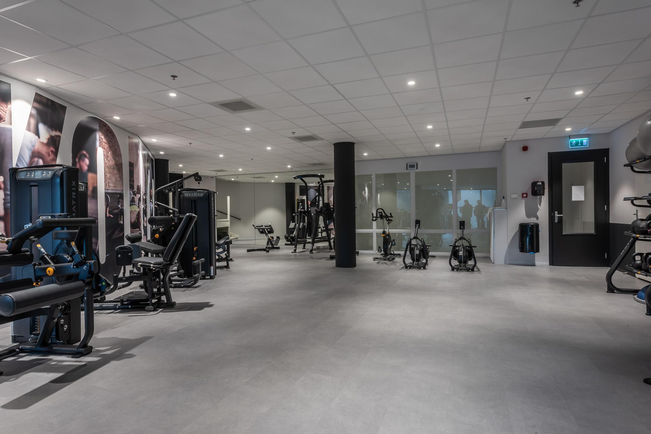 Foto 6 van Kruisplein 622