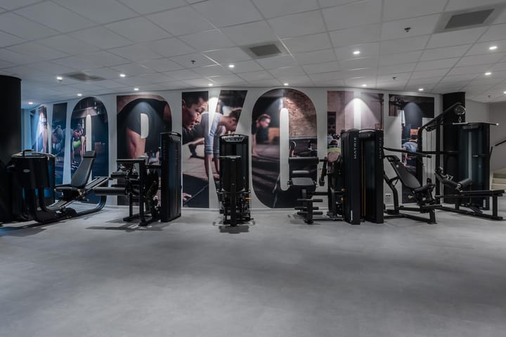 Foto 2 van Kruisplein 622