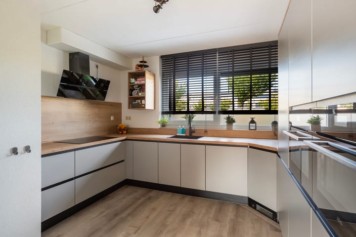 Foto 3 van Cantatelaan 49