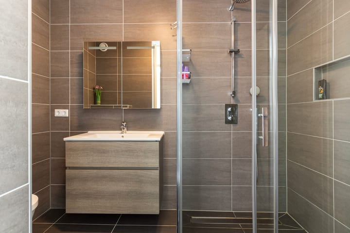 Foto 4 van Cantatelaan 49