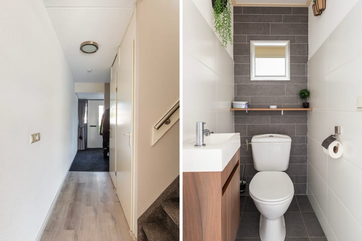 Foto 7 van Cantatelaan 49