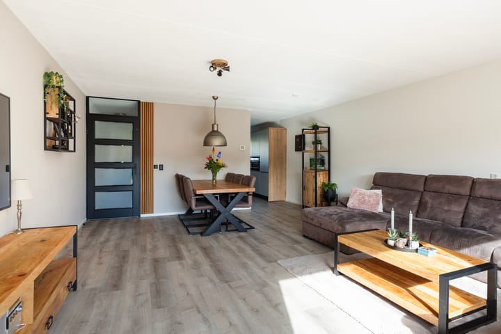 Foto 9 van Cantatelaan 49