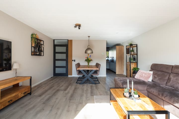 Foto 10 van Cantatelaan 49