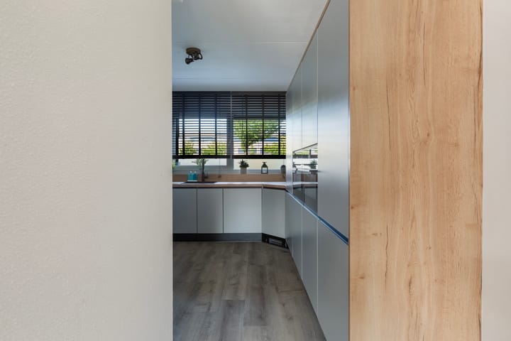 Foto 12 van Cantatelaan 49