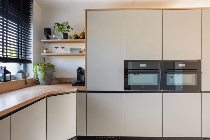 Foto 13 van Cantatelaan 49