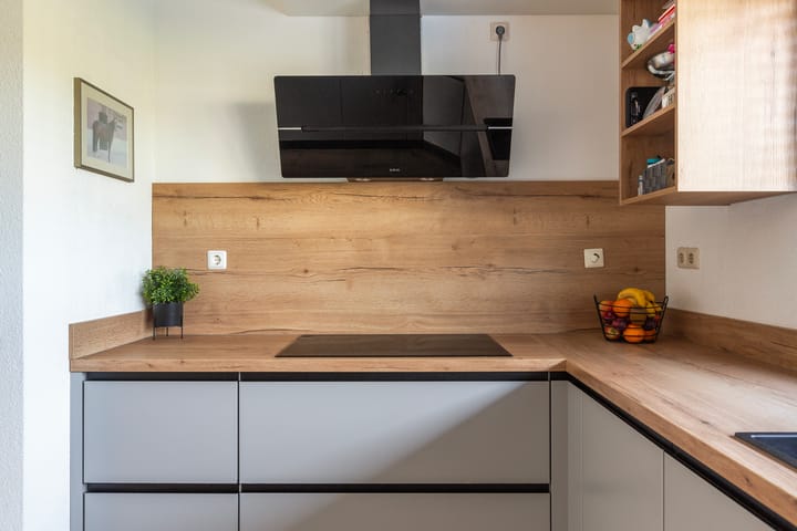 Foto 14 van Cantatelaan 49