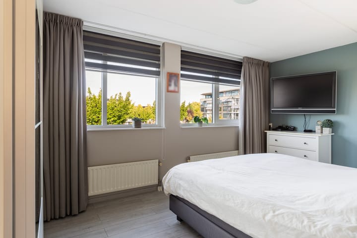 Foto 16 van Cantatelaan 49