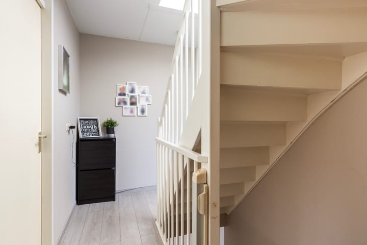 Foto 15 van Cantatelaan 49