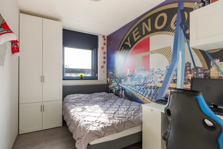 Foto 18 van Cantatelaan 49