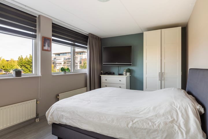 Foto 17 van Cantatelaan 49