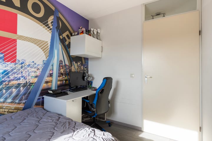 Foto 19 van Cantatelaan 49