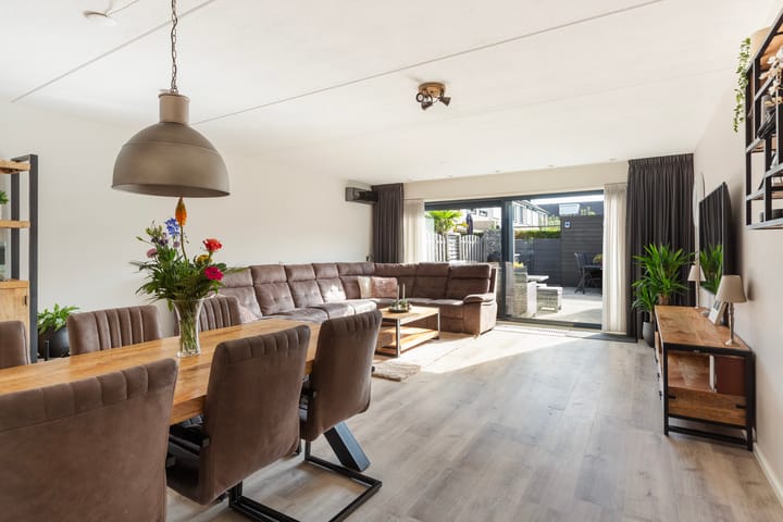 Foto 11 van Cantatelaan 49