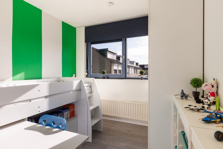 Foto 20 van Cantatelaan 49