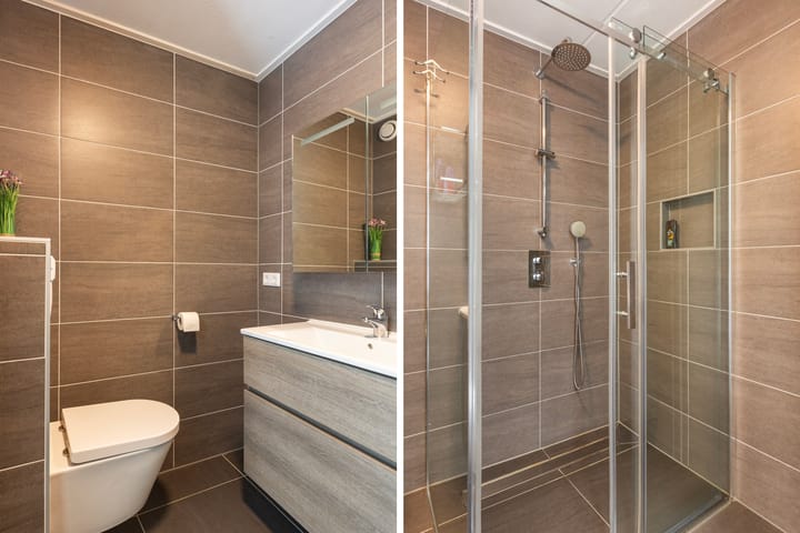 Foto 22 van Cantatelaan 49