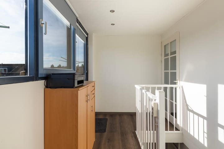 Foto 23 van Cantatelaan 49