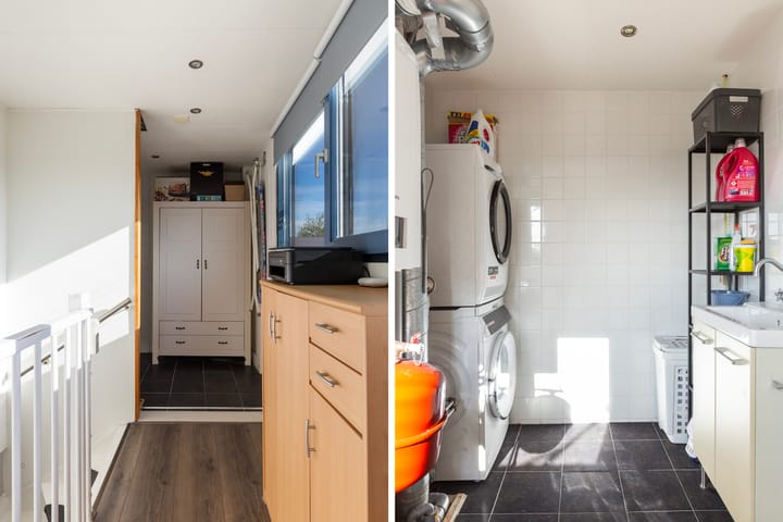 Foto 24 van Cantatelaan 49