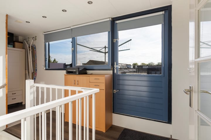 Foto 25 van Cantatelaan 49