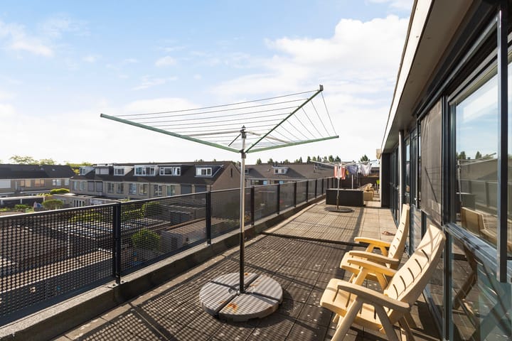 Foto 26 van Cantatelaan 49