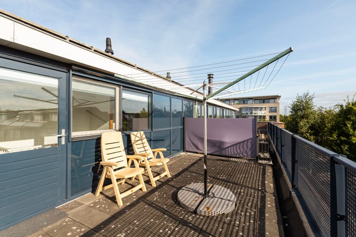 Foto 27 van Cantatelaan 49