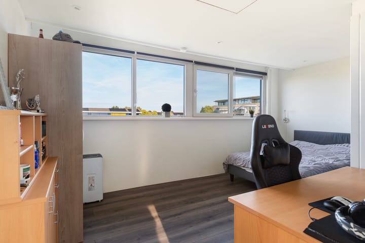 Foto 28 van Cantatelaan 49