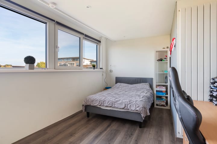 Foto 29 van Cantatelaan 49