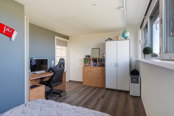 Foto 30 van Cantatelaan 49