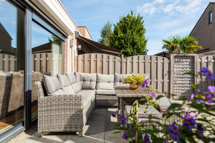 Foto 31 van Cantatelaan 49