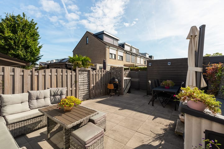 Foto 32 van Cantatelaan 49