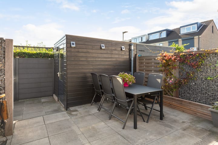 Foto 34 van Cantatelaan 49