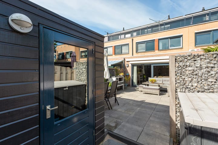 Foto 35 van Cantatelaan 49