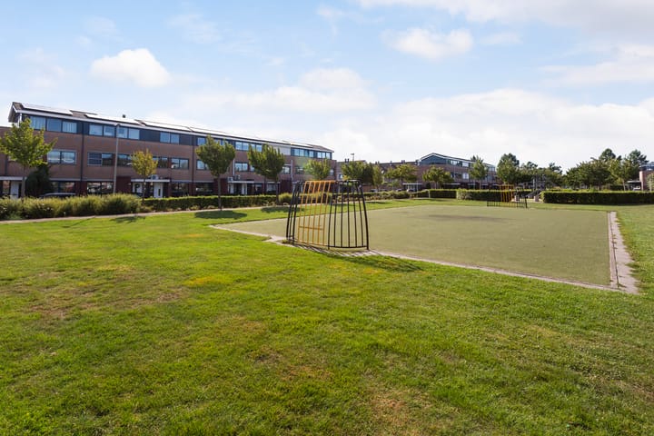 Foto 37 van Cantatelaan 49