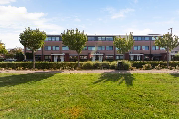 Foto 38 van Cantatelaan 49