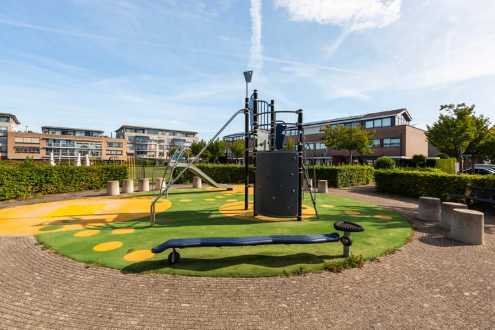 Foto 39 van Cantatelaan 49