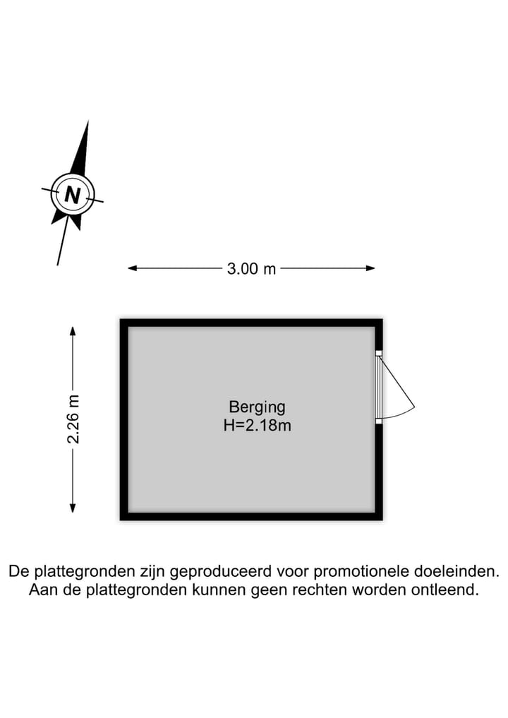 Foto 44 van Cantatelaan 49