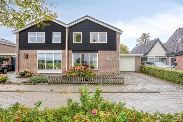 Foto 37 van Stationsstraat 79