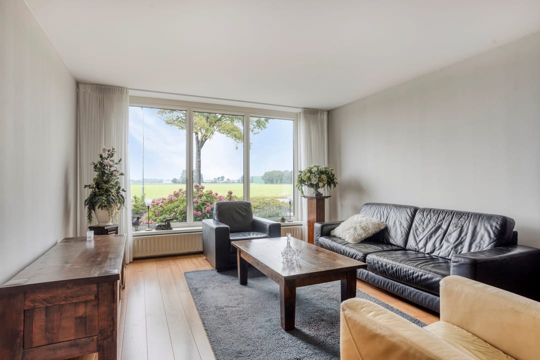 Photo 2 of Stationsstraat 79