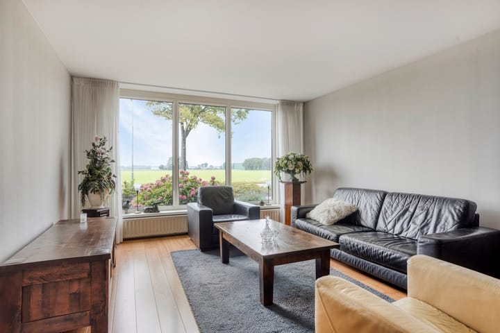 Foto 2 van Stationsstraat 79