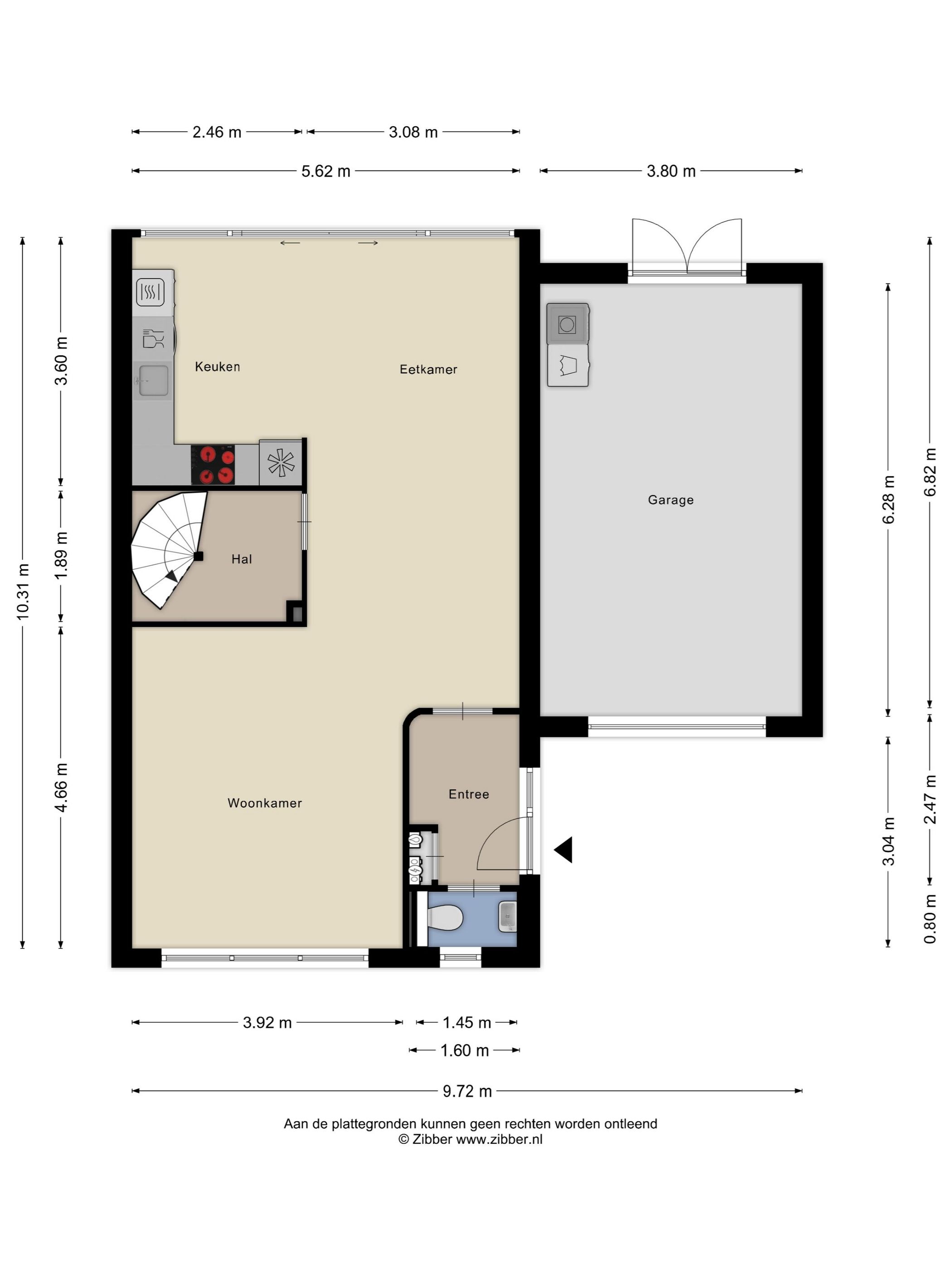 Photo 45 of Stationsstraat 79