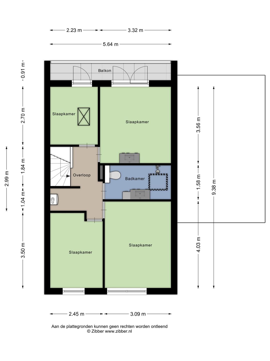 Photo 46 of Stationsstraat 79