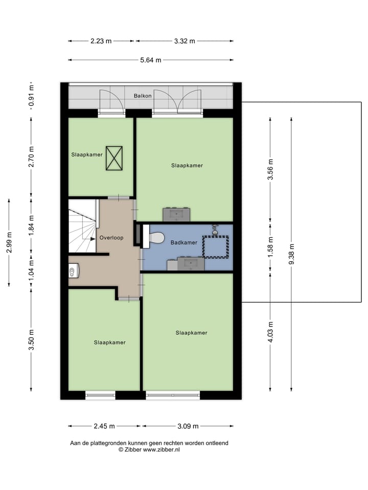 Foto 46 van Stationsstraat 79