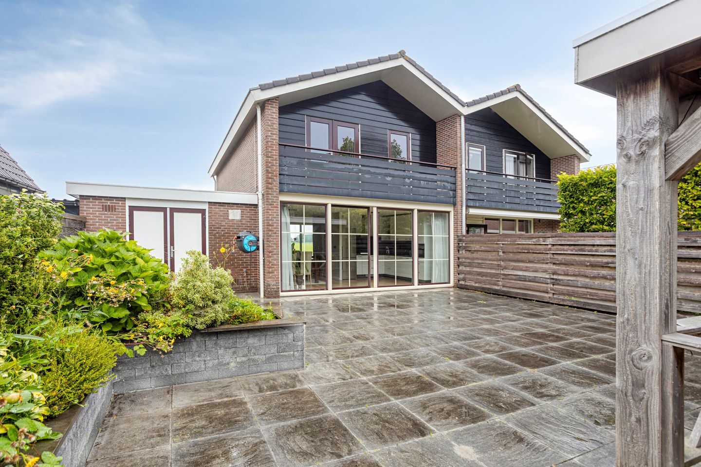 Photo 4 of Stationsstraat 79