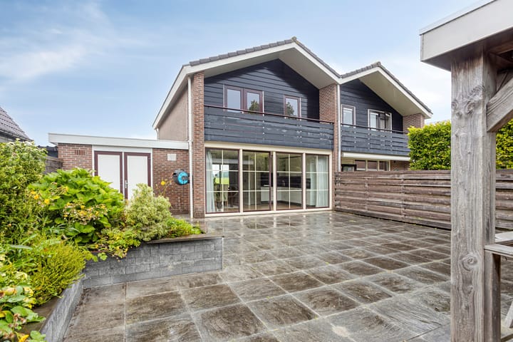 Foto 4 van Stationsstraat 79