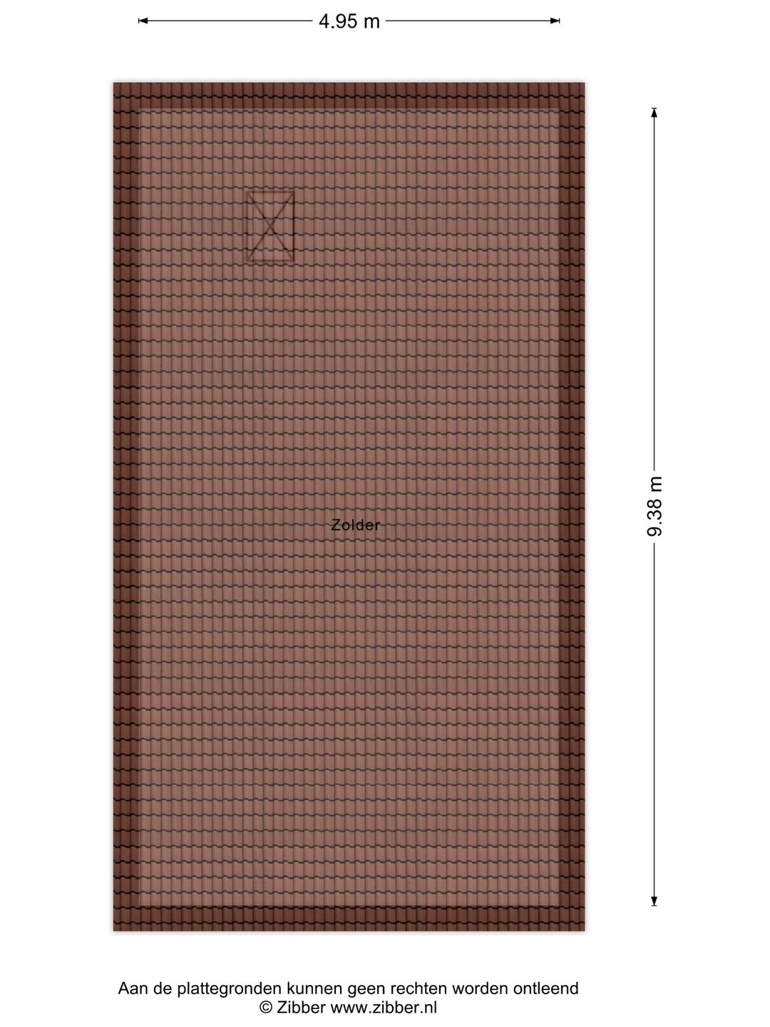 Photo 47 of Stationsstraat 79